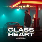 dj faraz glass heart 13 2026 08 24 00 26