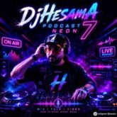 dj hesam a podcast neon 07 2026 08 27 23 32
