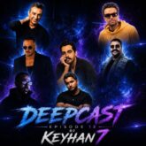 dj keyhan 07 deepcast 13 2026 08 29 08 28