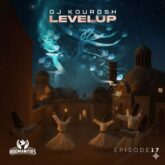dj kourosh levelup 17 2026 08 30 17 20