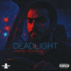 dj mohreh dead light 01 2026 08 12 23 31