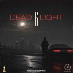 dj mohreh dead light 06 2026 08 12 23 31