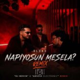 dj novin x arsess electronic napiyosun mesela remix remix 2026 08 30 10 55
