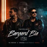 dj novin x arsess electronic x farhad bargard bia 2026 08 06 09 25