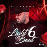 dj pedox light beat 06 2026 08 29 08 25