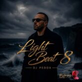 dj pedox light beat 08 2026 08 28 11 44