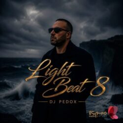 dj pedox light beat 08 2026 08 28 11 44