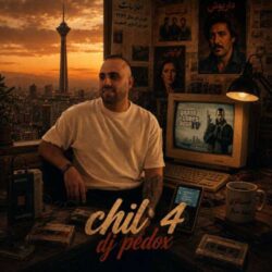 dj pedox podcast chil 04 2026 08 12 23 33
