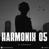 dj shahinzr haromonix 05 2026 08 31 15 31