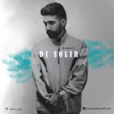 dj solir podcast broken 06 2026 08 30 15 20