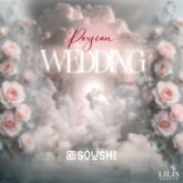 dj soushi persian wedding 03 2026 08 31 11 40