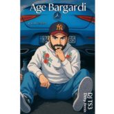 dj ts3 age bargardi heliy0m remix 2026 08 31 15 01