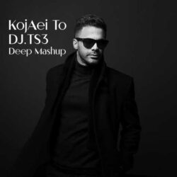 dj ts3 kojaei to remix sirvan khosravi 2026 08 31 17 20