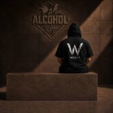 dj wersy alcohol 08 2026 08 12 23 30