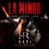 hadi ravanshad shabhaye la minor 2026 08 25 17 10