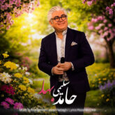 hamed salimi bahar 2026 08 29 18 50