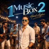 hamid asghari 1music bax2 2026 08 30 15 50