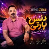 hamid soltani dance party 2026 08 24 03 01