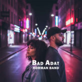 horman band bad adat 2026 08 28 23 50
