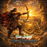 hosein dehghanipoor iran ariyayi 2026 08 29 15 00