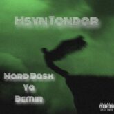 hsyn tondar mard bash ya bemir 2026 08 25 16 20