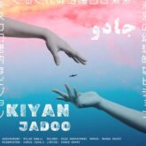 kiyan rahnema jadoo 2026 08 30 18 00