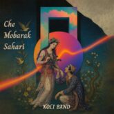 koli band che mobarak sahari 2026 08 30 17 30