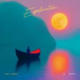 koli band exploration 2026 08 31 19 10