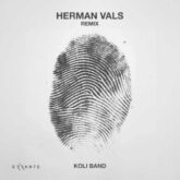 koli band herman vals remix 2026 08 31 03 40