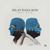 koli band hilat raha kon 2026 08 31 09 50