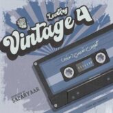 leeroy beatz vintage 04 2026 08 30 18 40