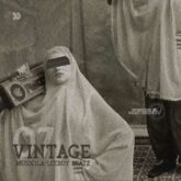 leeroy beatz vintage 07 remix 2026 08 24 00 25