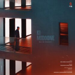 majid razavi ki midoone 2026 08 31 15 40