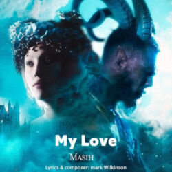 masih my love 2026 08 31 19 40
