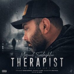 masoud sadeghloo therapist 2026 08 29 15 40