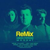 mehdi fotoohi moohat remix 2026 08 31 01 20