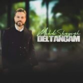 mehdi shayegh deltangam 2026 08 30 10 40
