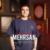 mehrsan roze ghalbe man 2026 08 25 12 20