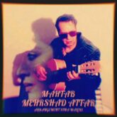 mehrshad attar mahtab 2026 08 30 00 40