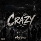 meti monarko crazy 2026 08 27 23 30