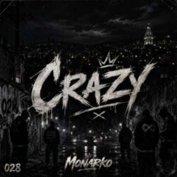 meti monarko crazy 2026 08 27 23 30