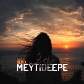 meytideepe havaye to remix 2026 08 25 15 10