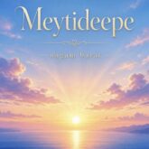 meytideepe nagam barat 2026 08 24 00 41