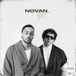 novan azizam 2026 08 12 23 27