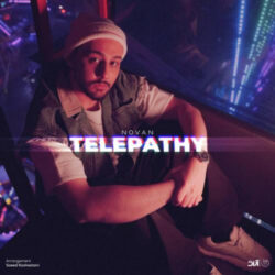 novan telepathy 2026 08 31 21 30