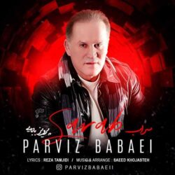 parviz babaei sarab 2026 08 31 04 40