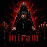 pedram eftekhari miram 2026 08 08 15 23