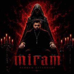 pedram eftekhari miram 2026 08 08 15 23