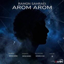 ramon sahraei arom arom 2026 08 12 23 28