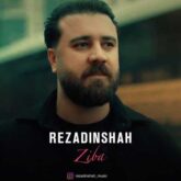 reza dinshah ziba 2026 08 31 12 40